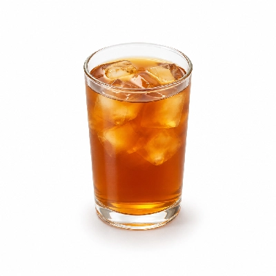 7 Brew Kids Iced Sweet Earl Grey Tea