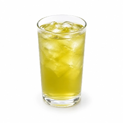 7 Brew Kids Iced Sweet Green Tea