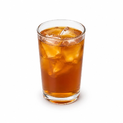 7 Brew Kids Iced Sweet Paris Tea