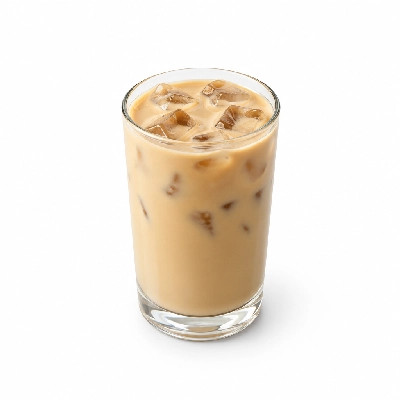 7 Brew Kids Iced White Mac