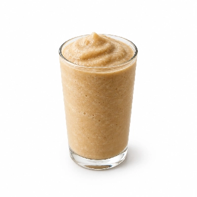 7 Brew Large Blended Blondie Chiller