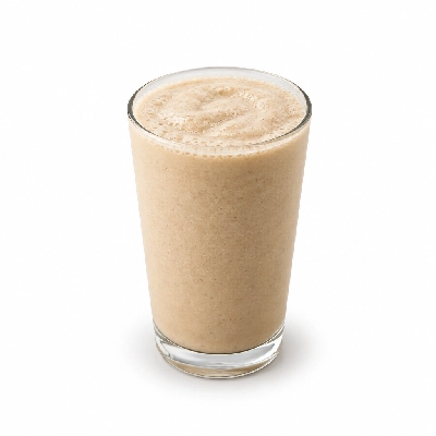 7 Brew Large Blended Energy Irish Cream Syrup