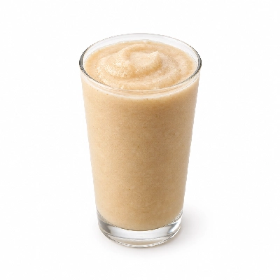 7 Brew Large Blended Energy Sugar Free Can Almond Rocar Syrup