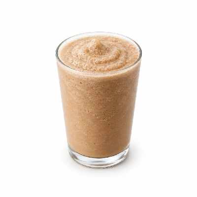 7 Brew Large Blended Energy Sugar Free Can Chocolate Macadamia Nut Syrup