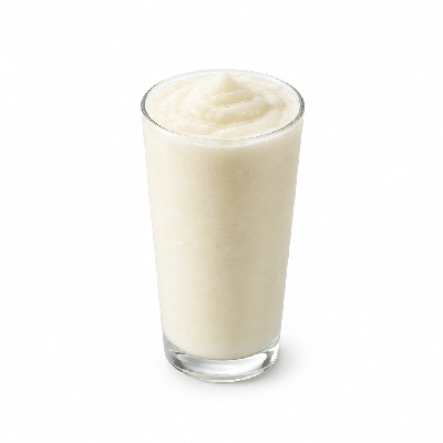 7 Brew Large Blended Energy Sugar Free Can Coconut Syrup