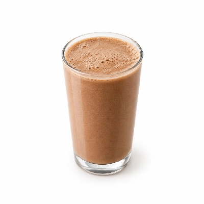 7 Brew Large Blended Energy Sugar Free Can Hazelnut Syrup