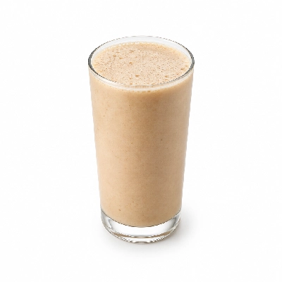 7 Brew Large Blended Energy Sugar Free Can Irish Cream Syrup