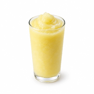7 Brew Large Blended Energy Sugar Free Can Passion Fruit Syrup