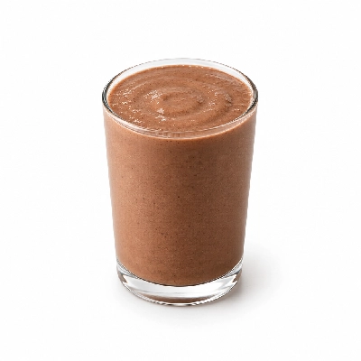 7 Brew Large Blended Energy Can Sugar Free Chocolate Maca