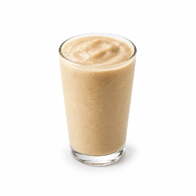 7 Brew Large Blended Energy Can Sugar Free Hazelnut Syrup