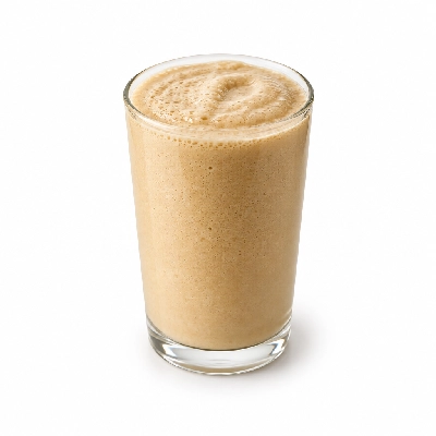 7 Brew Large Blended Energy Can Sugar Free Irish Cream Syrup