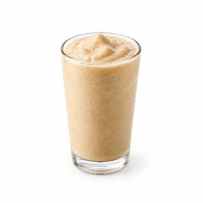 7 Brew Large Blended Energy Can Sugar Free Vanilla Syrup