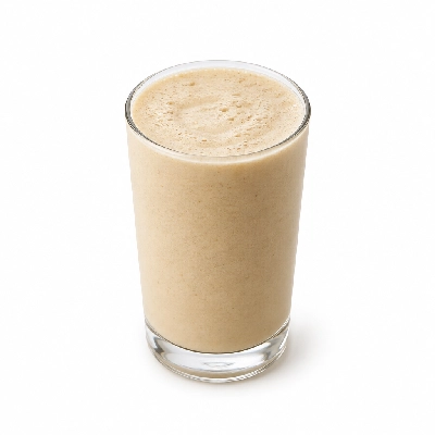 7 Brew Large Blended Energy Sugar Free Irish Cream Syrup