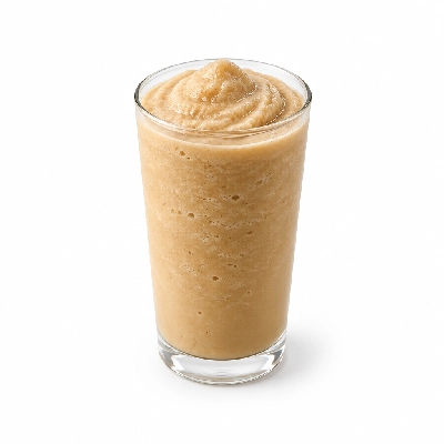 7 Brew Large Blended Latte Chiller