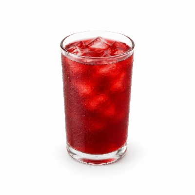 7 Brew Large Blended Red Diamond Tea