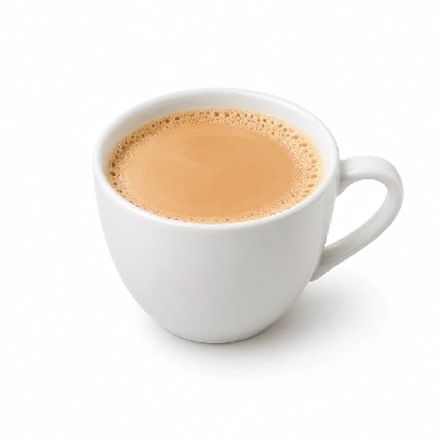 7 Brew Large Blended Sweet Earl Grey Tea