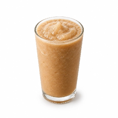 7 Brew Large Blended Sweet Paris Tea