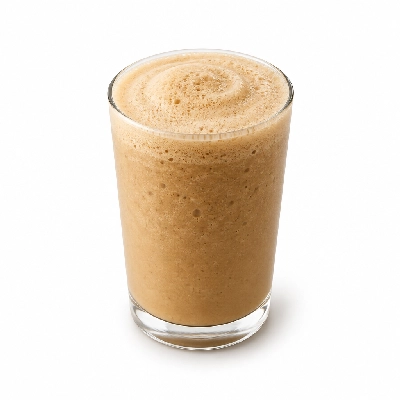 7 Brew Large Blended Triple Chiller
