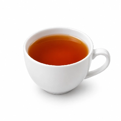 7 Brew Large Hot Decaf Ceylon Tea