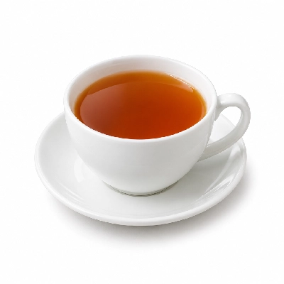 7 Brew Large Hot Earl Grey Tea