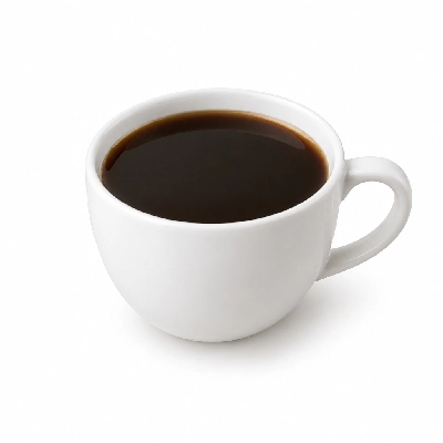 7 Brew Large Hot Smooth