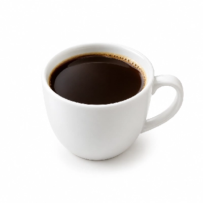 7 Brew Large Hot Triple