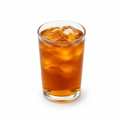 7 Brew Large Iced Decaf Ceylon Tea