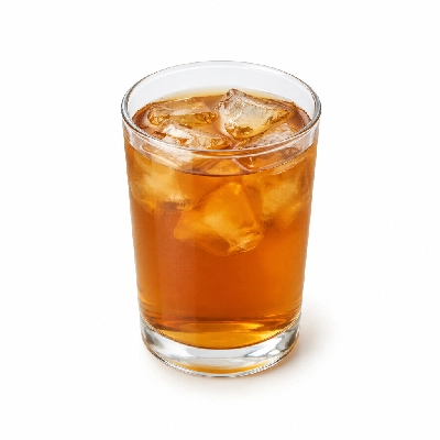 7 Brew Large Iced Earl Grey Tea