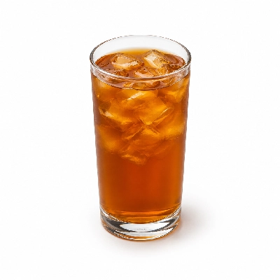 7 Brew Large Iced Energy Cane Sweetener Syrup