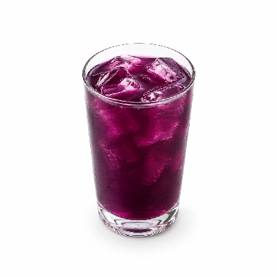 7 Brew Large Iced Energy Sugar Free Can Blackberry Syrup