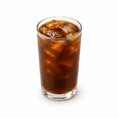 7 Brew Large Iced Energy Sugar Free Can Chocolate Macadamia Nut Syrup