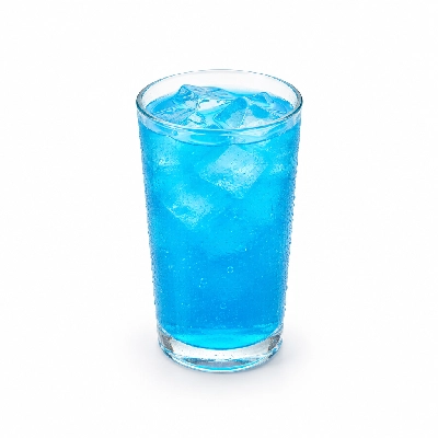 7 Brew Large Iced Energy Sugar Free Can Coconut Syrup