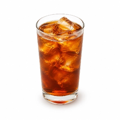 7 Brew Large Iced Energy Sugar Free Can English Toffee Syrup