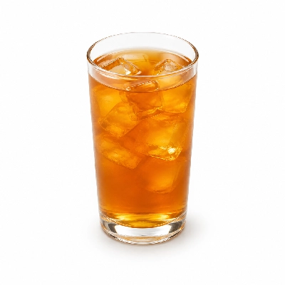 7 Brew Large Iced Energy Sugar Free Can Hazelnut Syrup
