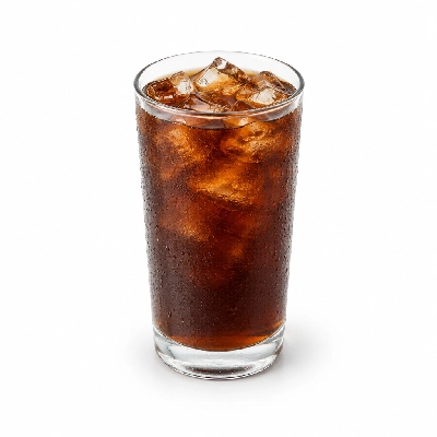7 Brew Large Iced Energy Sugar Free Can Irish Cream Syrup