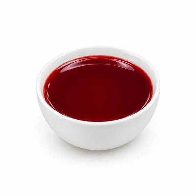 7 Brew Large Iced Energy Sugar Free Can Pomegranate Syrup
