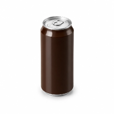 7 Brew Large Iced Energy Can Sugar Free Chocolate Maca