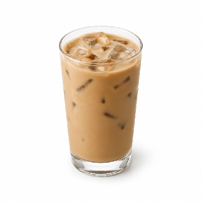 7 Brew Large Iced Energy Can Sugar Free Hazelnut Syrup