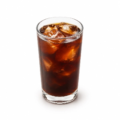 7 Brew Large Iced Energy Can Sugar Free Irish Cream Syrup