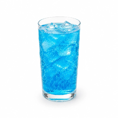 7 Brew Large Iced Energy Can Sugar Free Vanilla Syrup