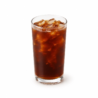 7 Brew Large Iced Energy Sugar Free Chocolate Macadamia Nut Syrup