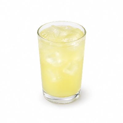 7 Brew Large Iced Lemonade