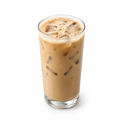 7 Brew Large Iced Smooth
