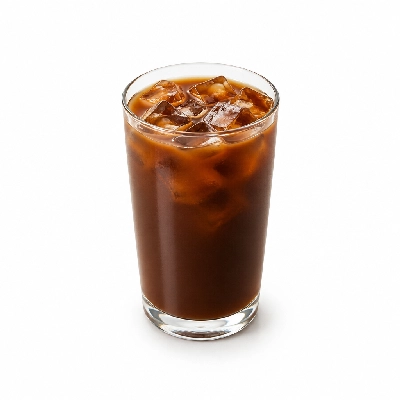 7 Brew Large Iced Triple