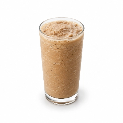 7 Brew Large Blended Energy Cane Sweetener Syrup