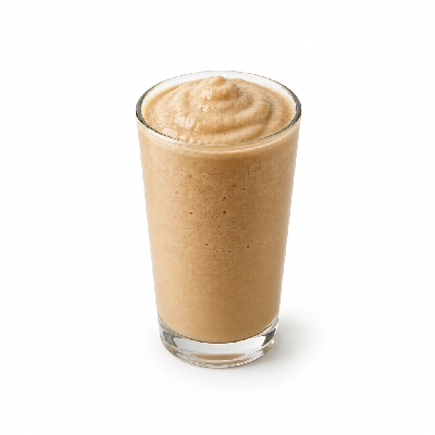 7 Brew Medium Blended Blondie Chiller