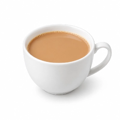 7 Brew Medium Blended Decaf Ceylon Tea