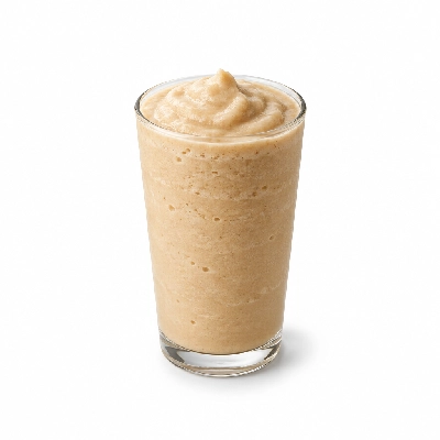 7 Brew Medium Blended Energy Cane Sweetener Syrup
