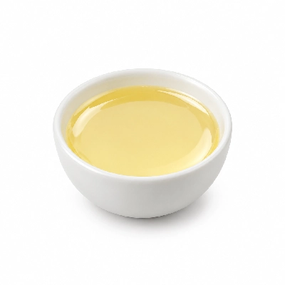 7 Brew Medium Blended Energy Creme De Banana Syrup