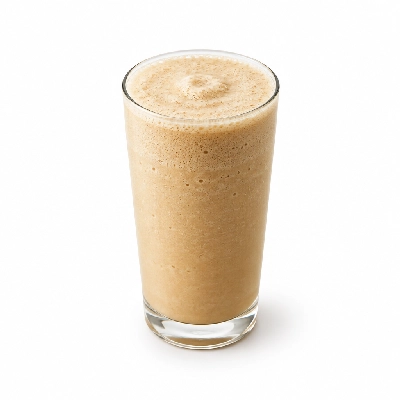 7 Brew Medium Blended Energy Sugar Free Can Almond Rocar Syrup